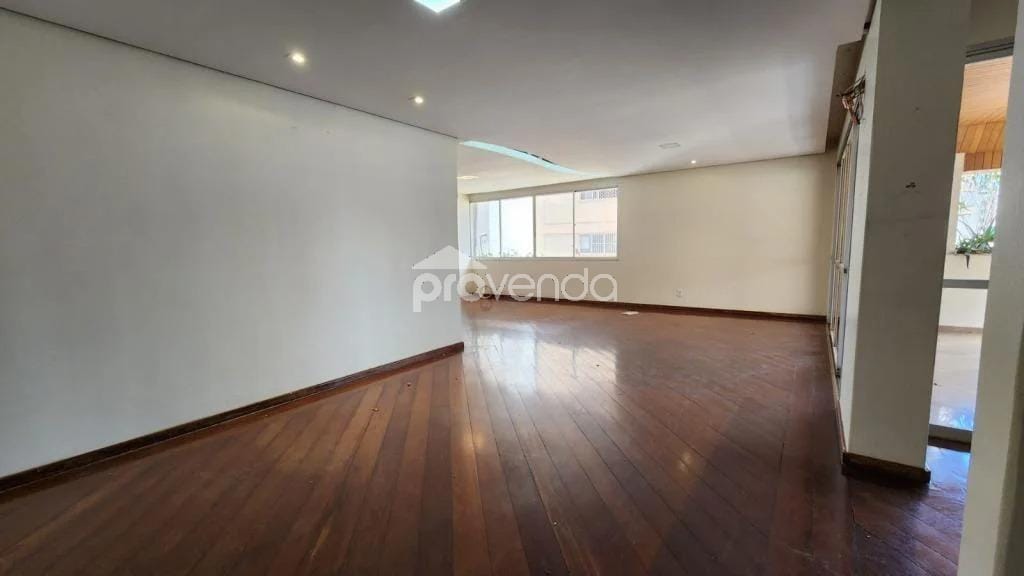 Apartamento, 4 quartos, 285 m² - Foto 32
