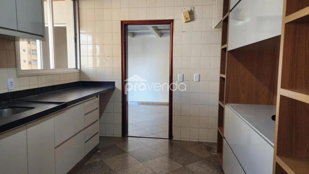 Apartamento, 4 quartos, 285 m² - Foto 35