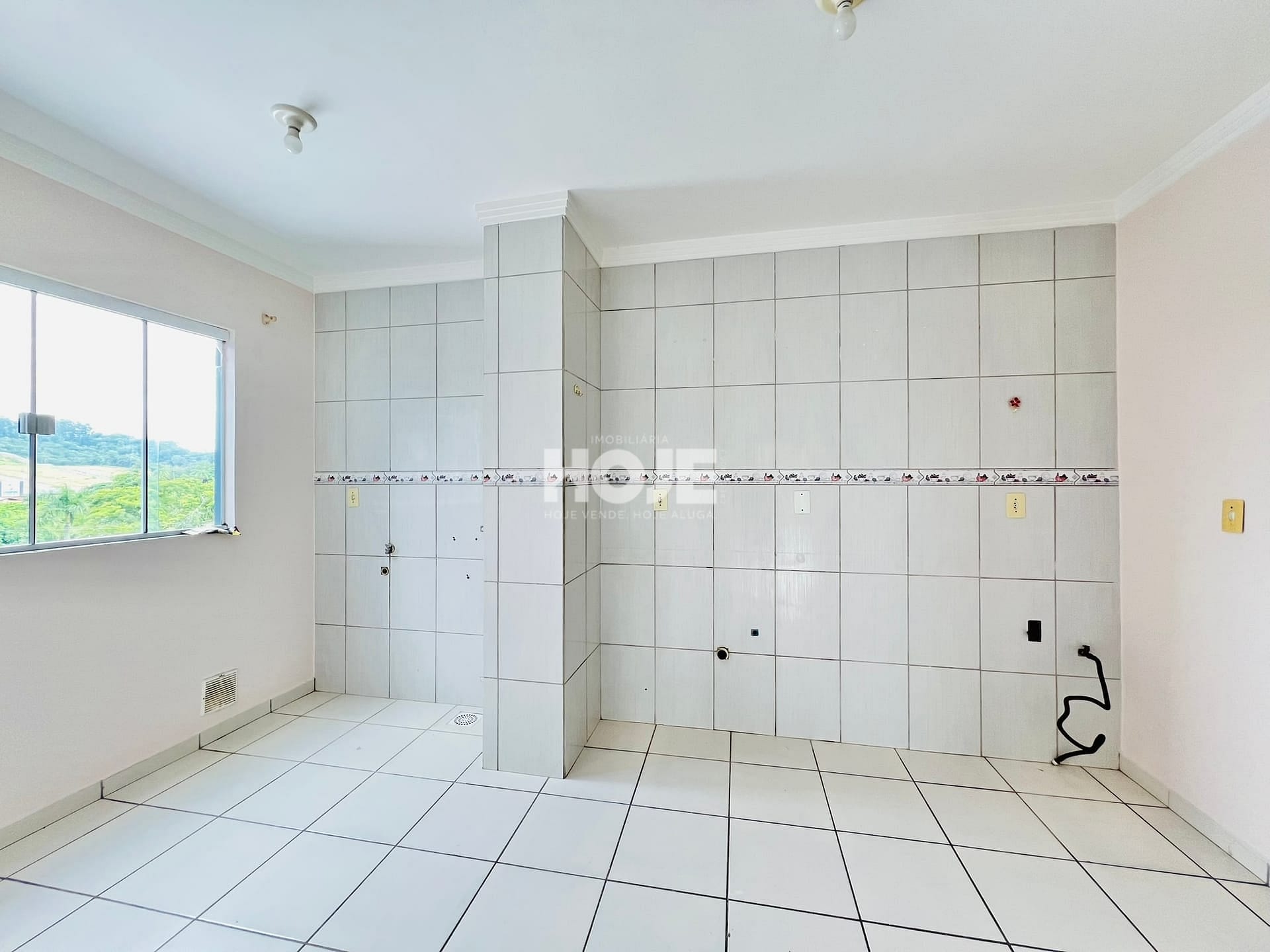 Ótimo apartamento com sacada ampla em Indaial — foto 6