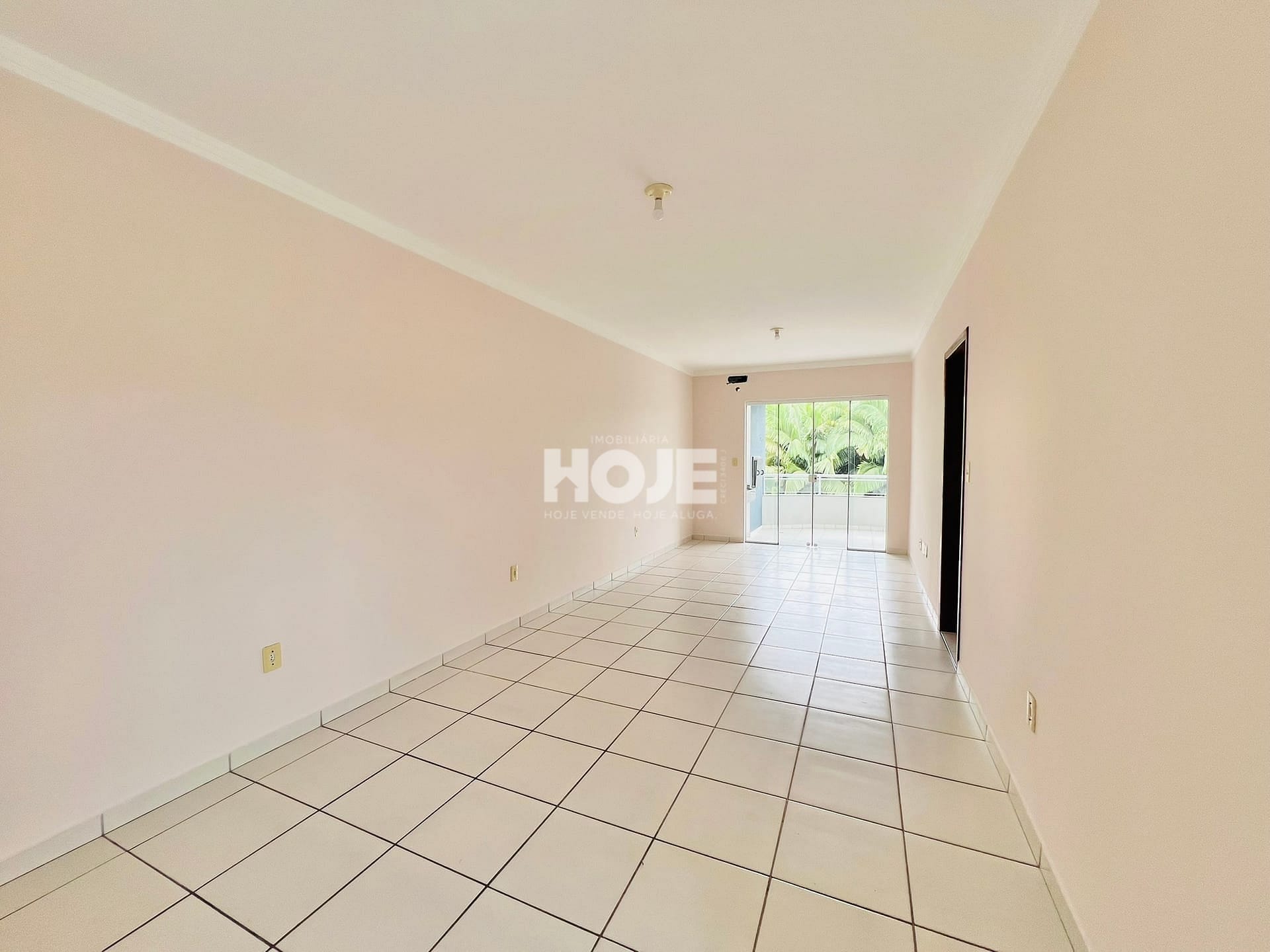 Ótimo apartamento com sacada ampla em Indaial — foto 5