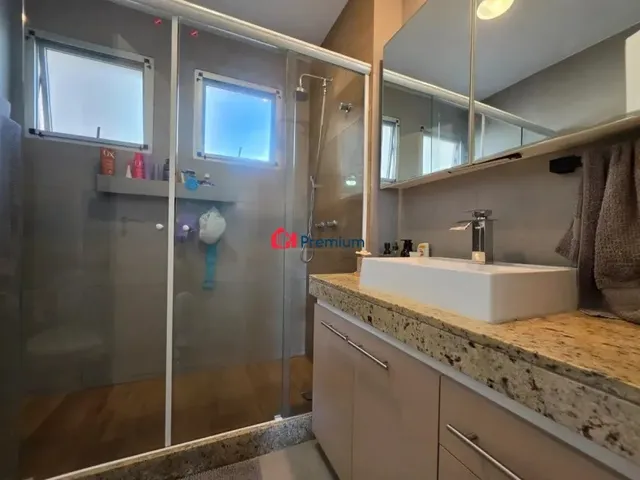 Apartamento 3 quartos e 2 banheiros, à venda, no bairro Jacarepaguá em Rio de Janeiro