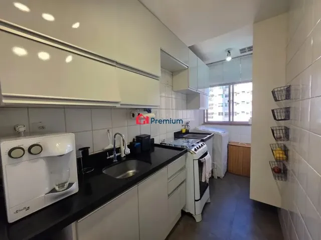Apartamento 3 quartos e 2 banheiros, à venda, no bairro Jacarepaguá em Rio de Janeiro