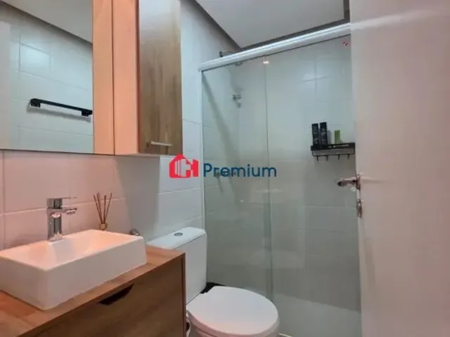 Apartamento 3 quartos e 2 banheiros, à venda, no bairro Jacarepaguá em Rio de Janeiro