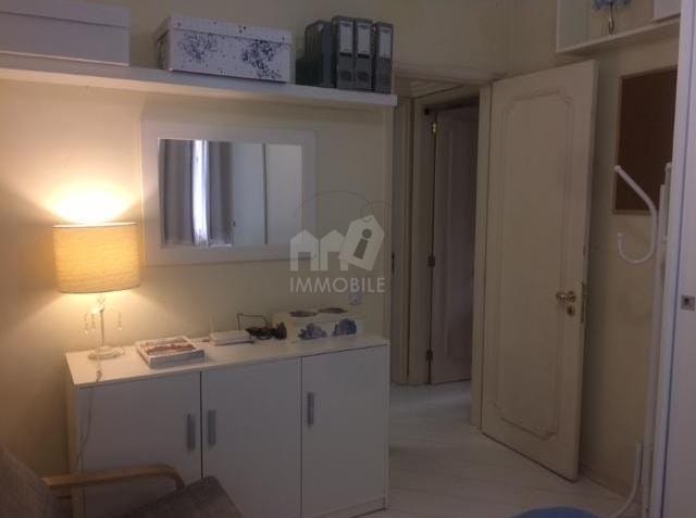 Apartamento à venda em Ipanema, Rio de Janeiro - RJ - Foto 9