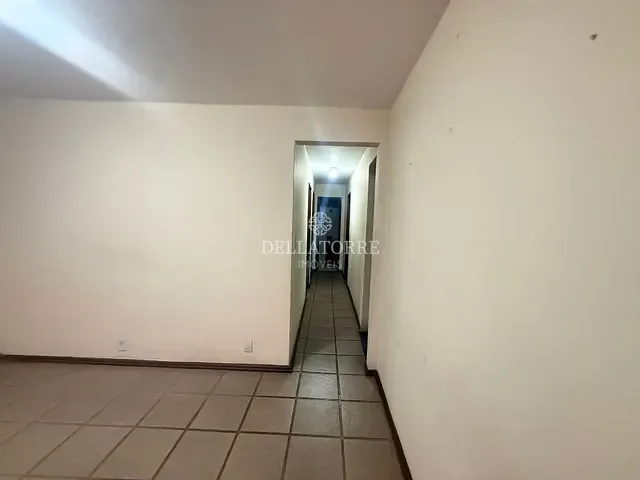 Apartamento 2 quartos e 1 banheiro, à venda ou para alugar, no bairro Nossa Senhora de Fátima em Teresópolis