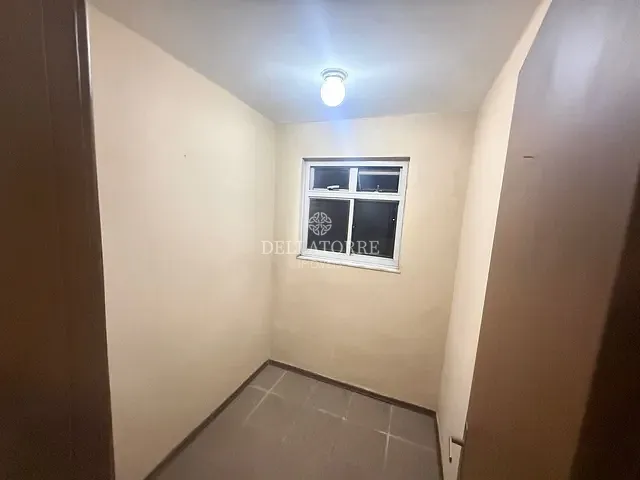 Apartamento 2 quartos e 1 banheiro, à venda ou para alugar, no bairro Nossa Senhora de Fátima em Teresópolis
