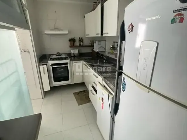Apartamento 3 quartos e 5 banheiros, à venda, no bairro Riviera de São Lourenço em Bertioga