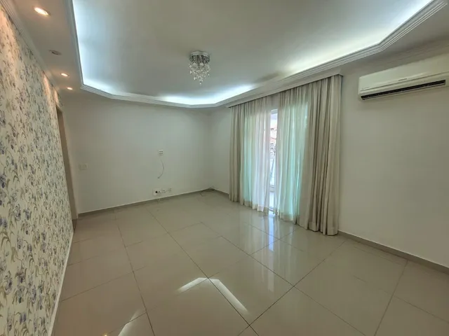 Apartamento com 130m² 3 quartos e 3 banheiros, à venda, no bairro Vila Valqueire em Rio de Janeiro