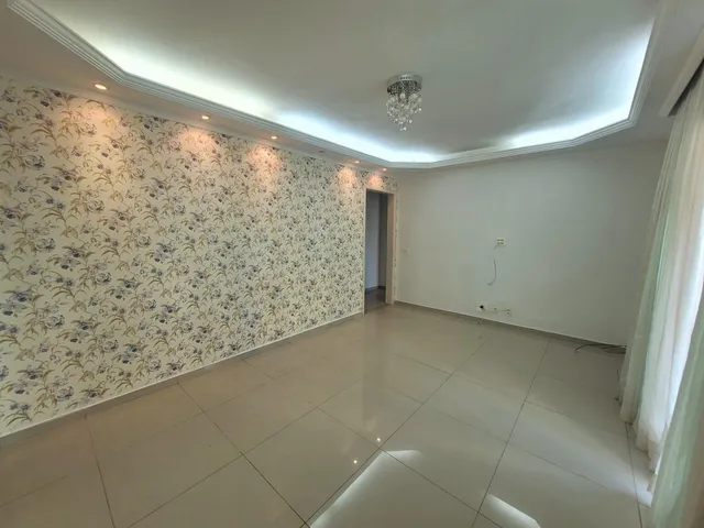 Apartamento com 130m² 3 quartos e 3 banheiros, à venda, no bairro Vila Valqueire em Rio de Janeiro