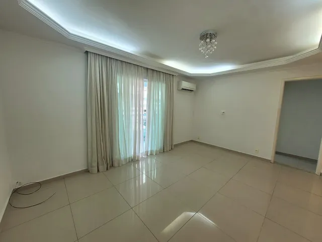 Apartamento com 130m² 3 quartos e 3 banheiros, à venda, no bairro Vila Valqueire em Rio de Janeiro