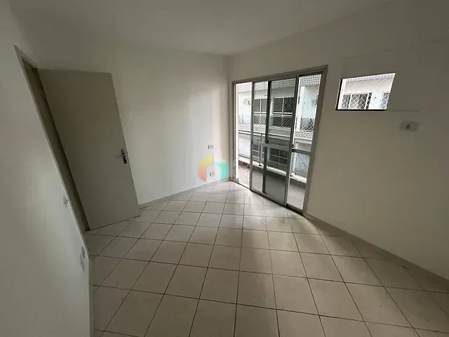 Apartamento com 94m² 2 quartos e 2 banheiros, à venda, no bairro Vila Isabel em Rio de Janeiro