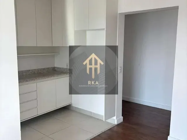 Apartamento 2 quartos e 2 banheiros, para alugar, no bairro Pinheiros em São Paulo