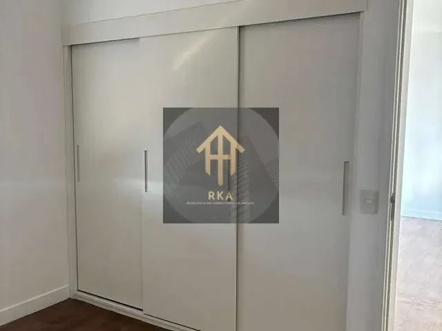Apartamento 2 quartos e 2 banheiros, para alugar, no bairro Pinheiros em São Paulo