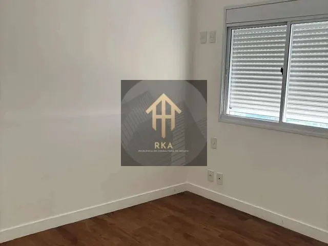 Apartamento 2 quartos e 2 banheiros, para alugar, no bairro Pinheiros em São Paulo