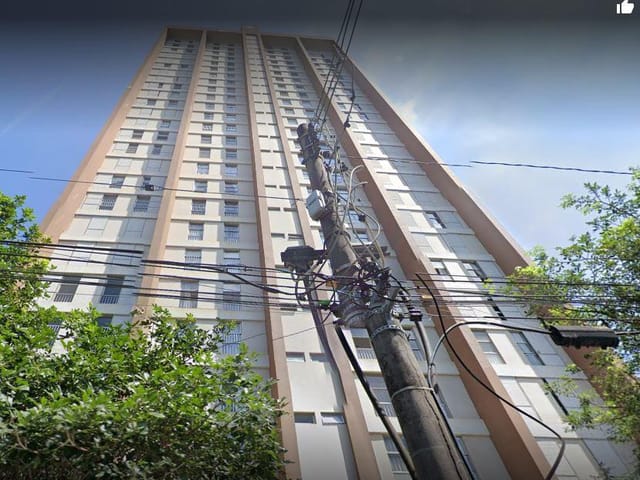 Foto do Apartamento - Apartamento com 3 dormitórios à venda, 118 m² por R$ 532.000,00 - Vila Adyana - São José dos Campos/SP | RUSSI IMÓVEIS