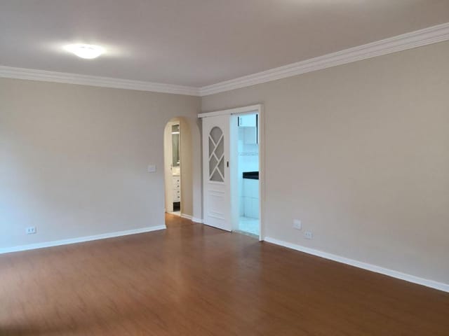 Foto do Apartamento - Apartamento com 3 dormitórios à venda, 118 m² por R$ 532.000,00 - Vila Adyana - São José dos Campos/SP | RUSSI IMÓVEIS