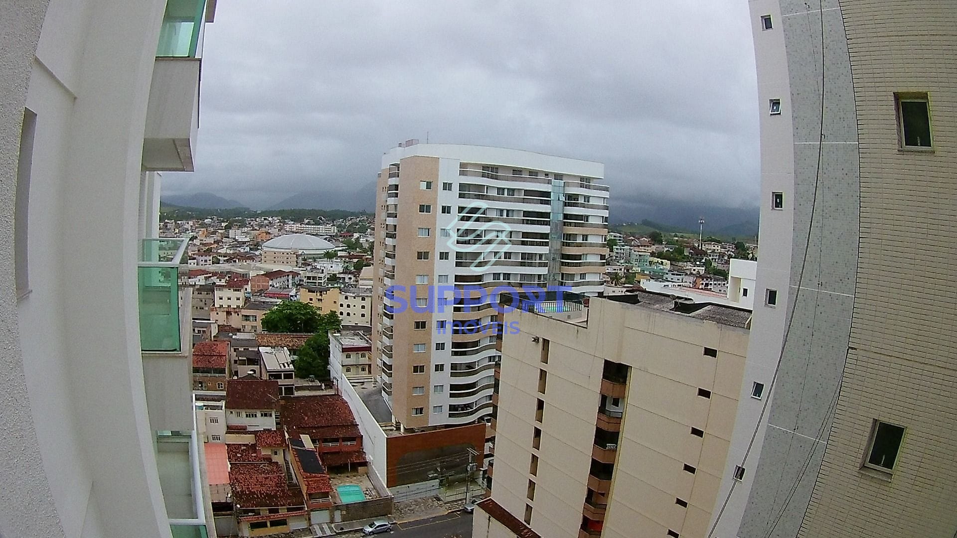 Apartamento, 3 quartos, 110 m² - Foto 25