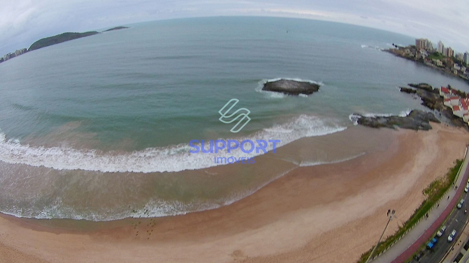 Apartamento, 3 quartos, 110 m² - Foto 6