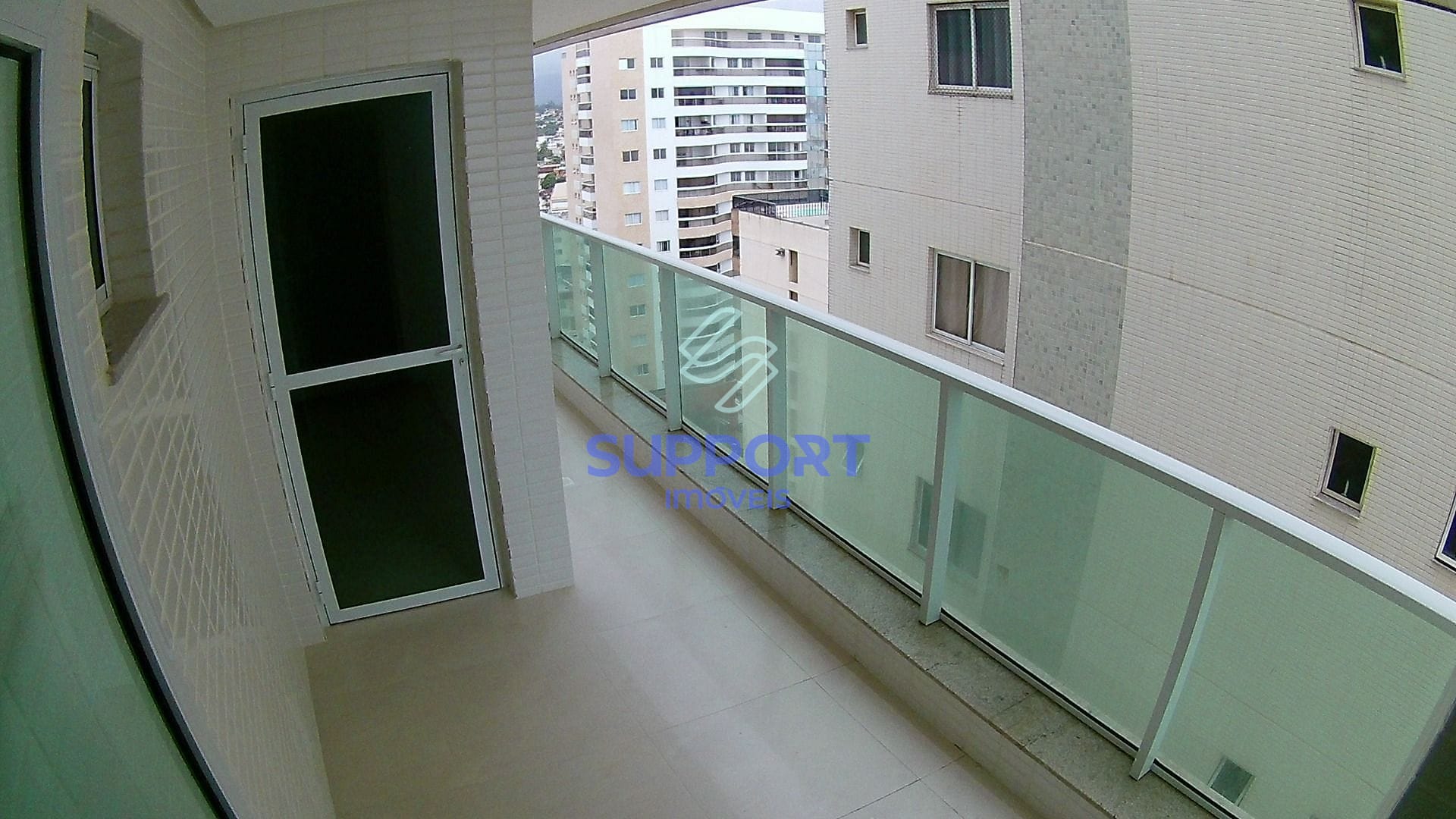 Apartamento, 3 quartos, 110 m² - Foto 14