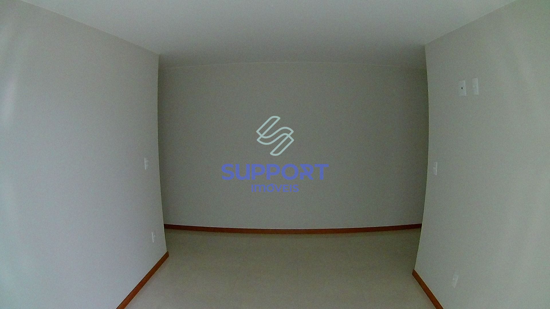 Apartamento, 3 quartos, 110 m² - Foto 22