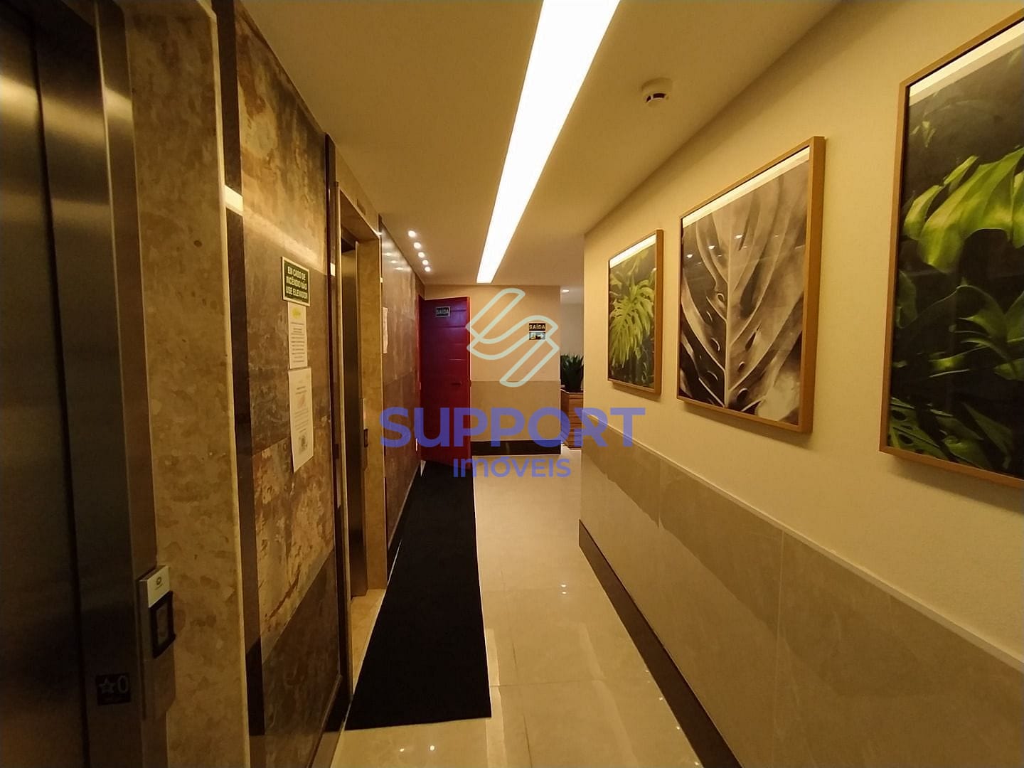 Apartamento, 3 quartos, 110 m² - Foto 37