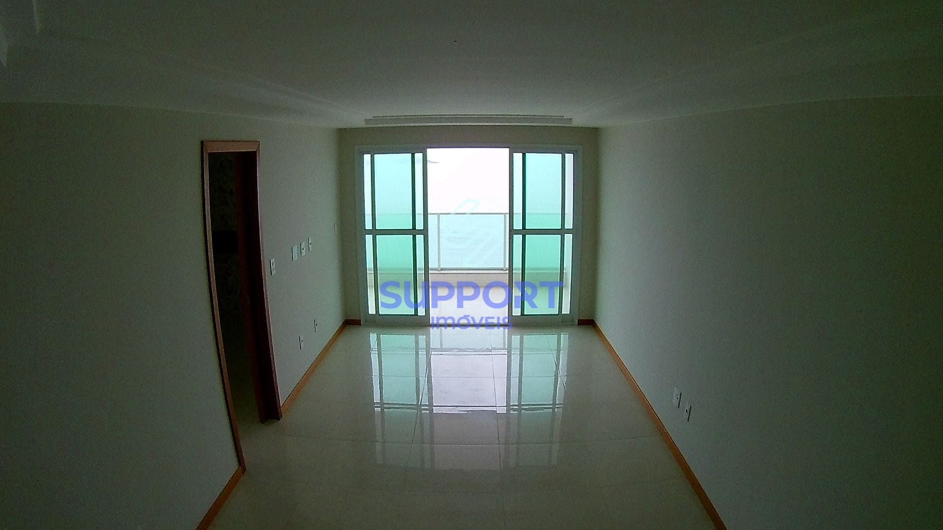 Apartamento, 3 quartos, 110 m² - Foto 2