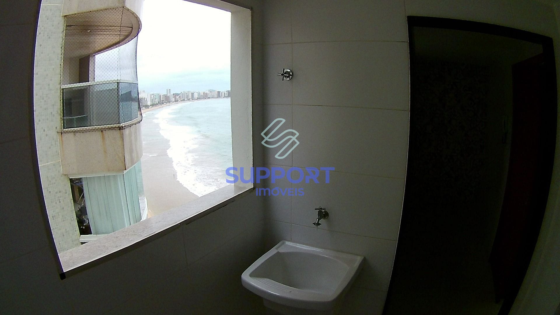 Apartamento, 3 quartos, 110 m² - Foto 10