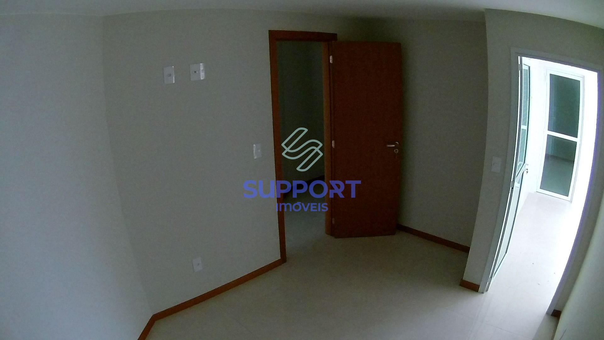 Apartamento, 3 quartos, 110 m² - Foto 13