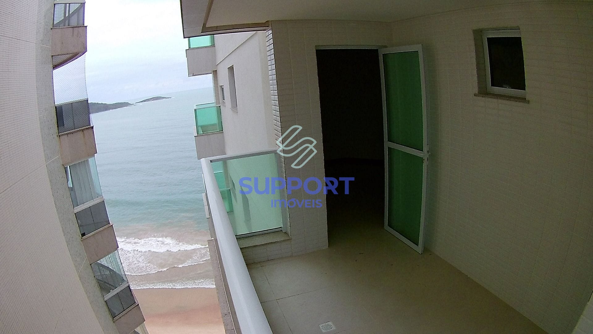 Apartamento, 3 quartos, 110 m² - Foto 15