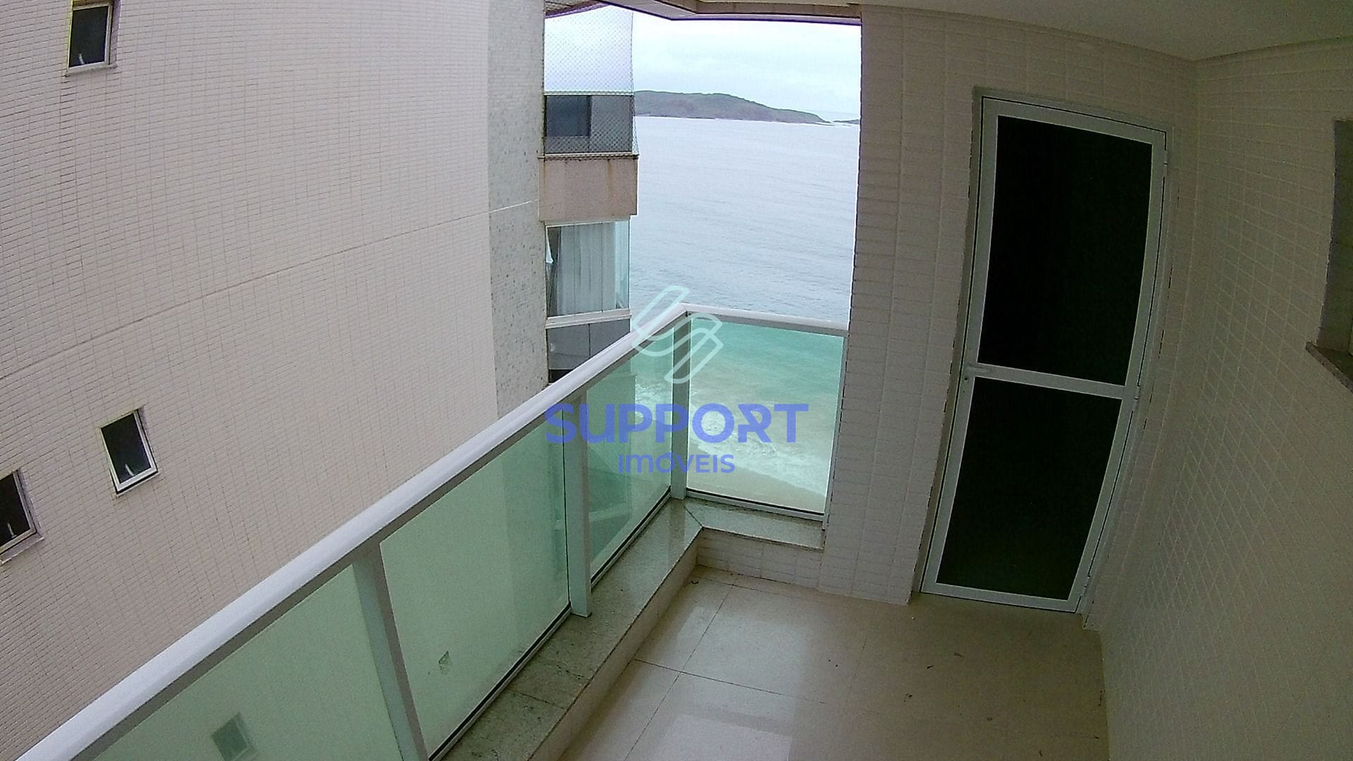Apartamento, 3 quartos, 110 m² - Foto 19