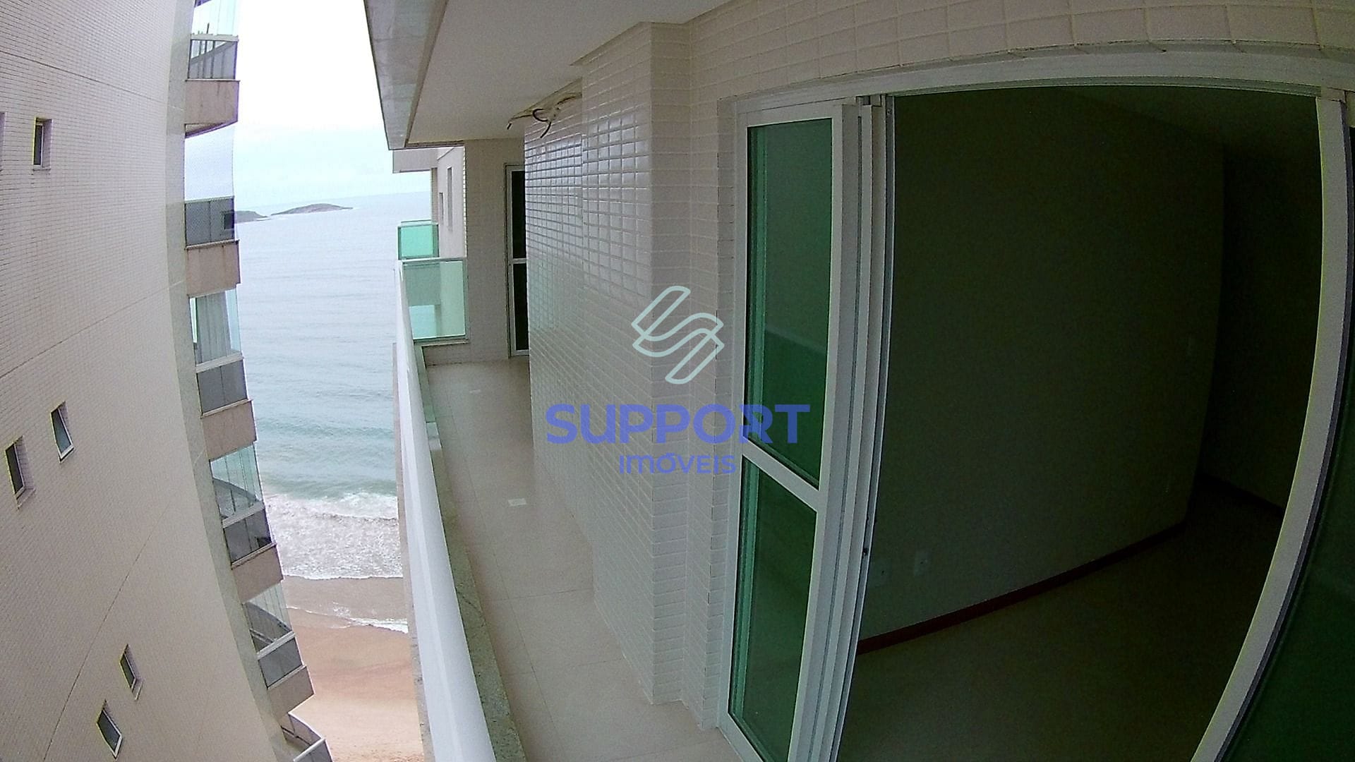 Apartamento, 3 quartos, 110 m² - Foto 23