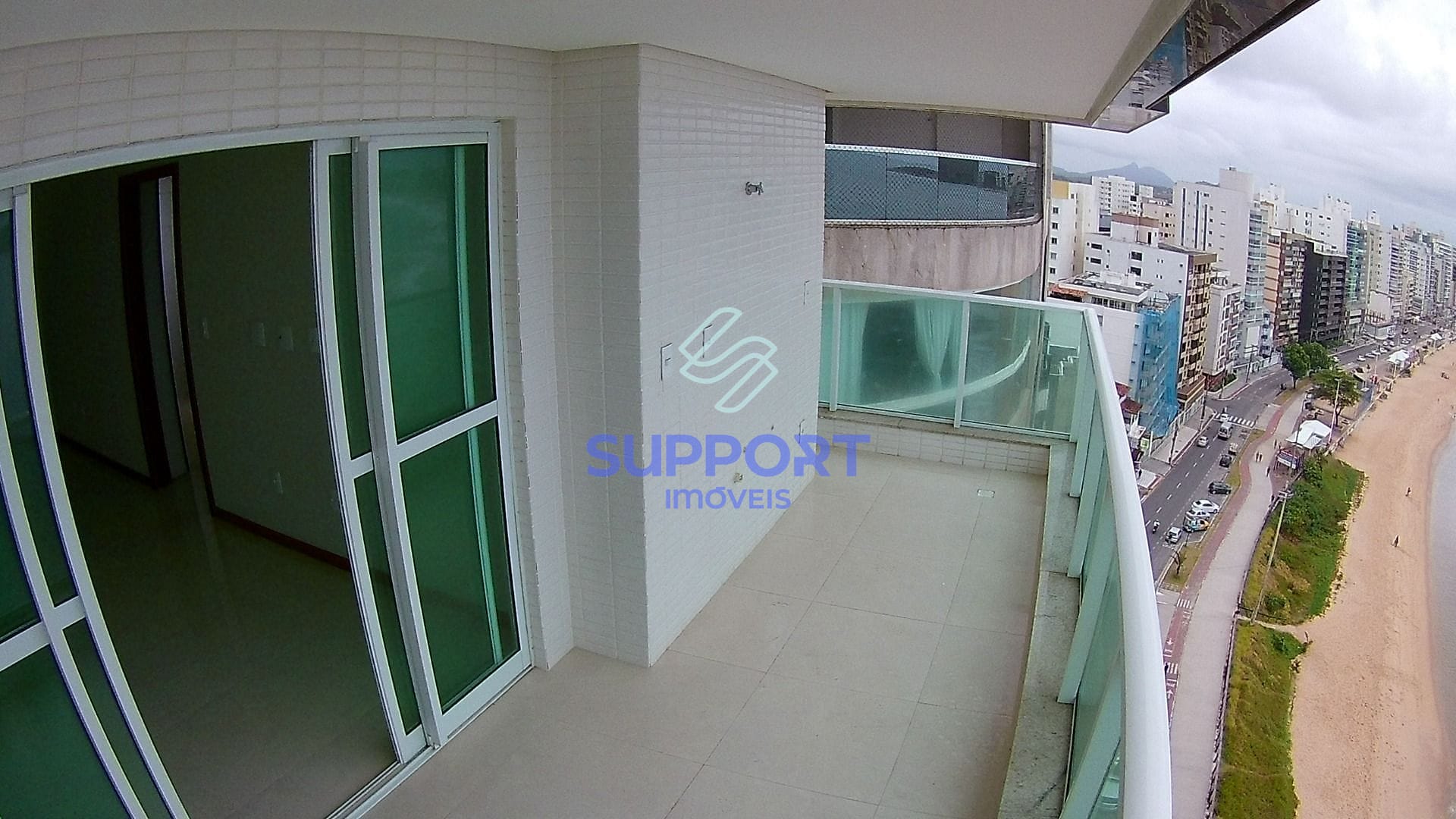 Apartamento, 3 quartos, 110 m² - Foto 4