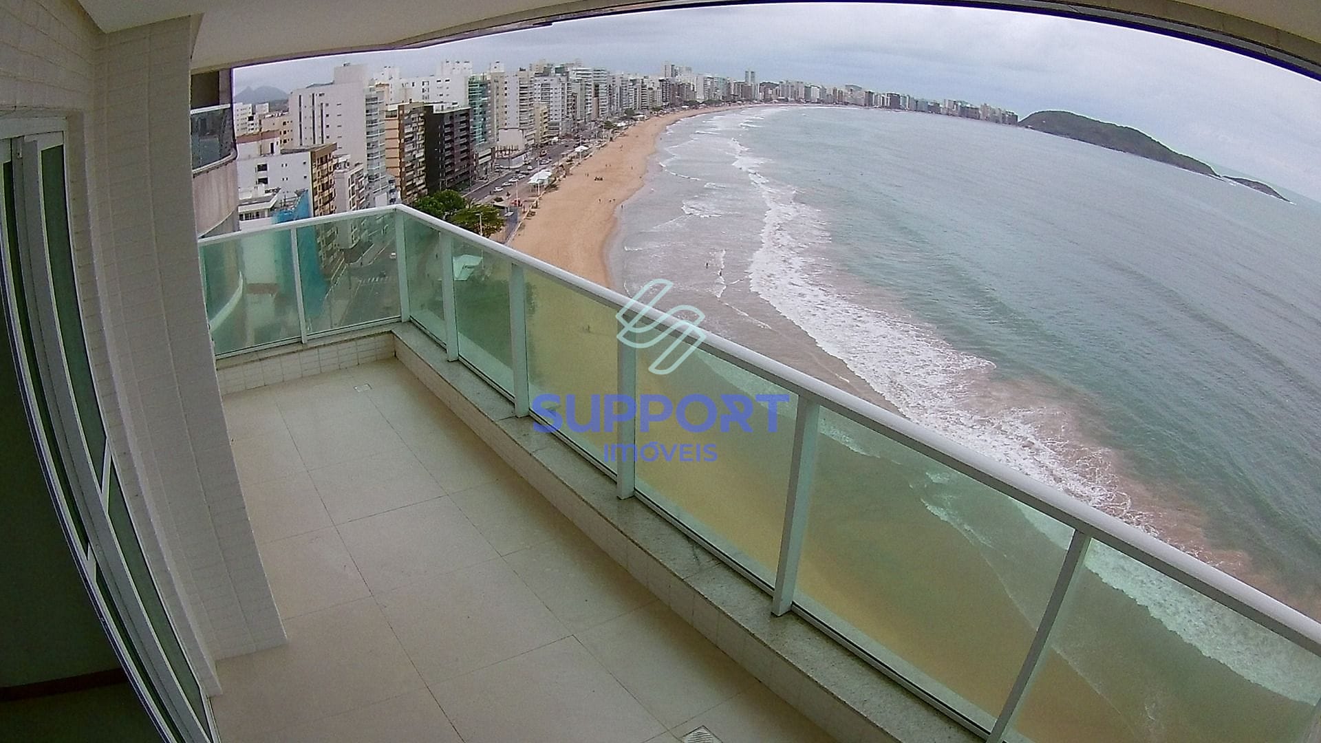 Apartamento, 3 quartos, 110 m² - Foto 1