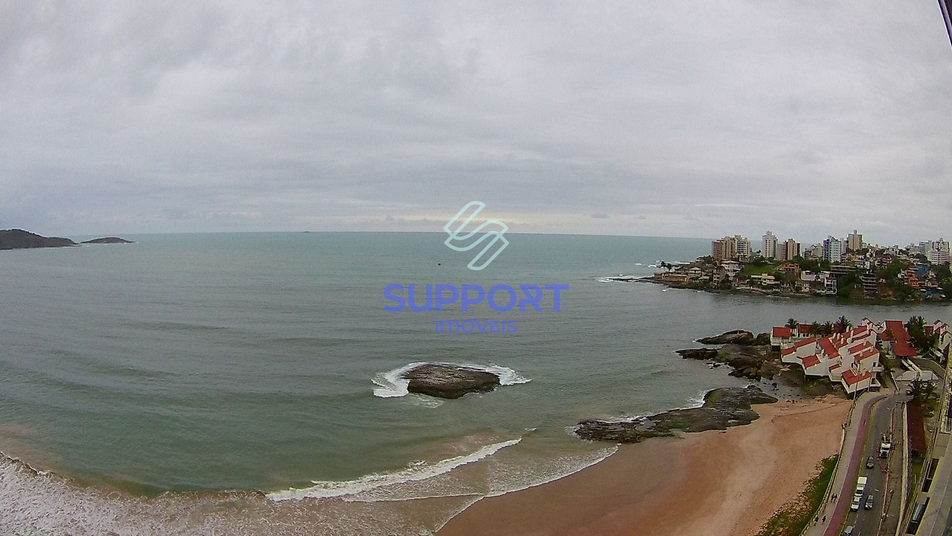 Apartamento, 3 quartos, 110 m² - Foto 7