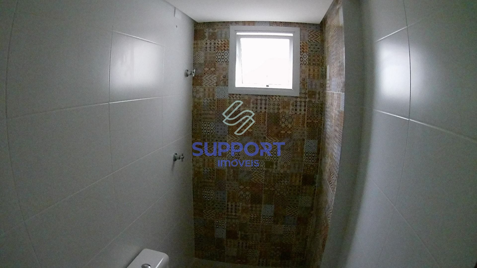 Apartamento, 3 quartos, 110 m² - Foto 27