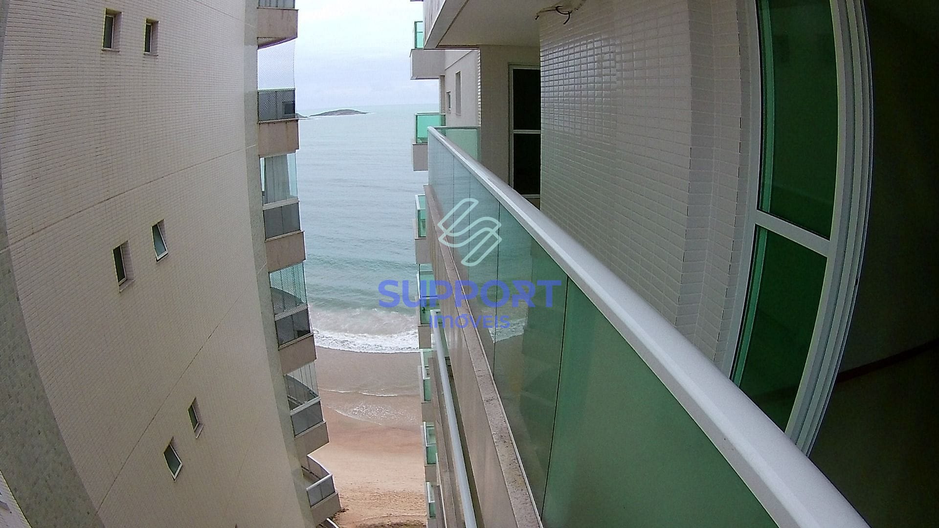 Apartamento, 3 quartos, 110 m² - Foto 24