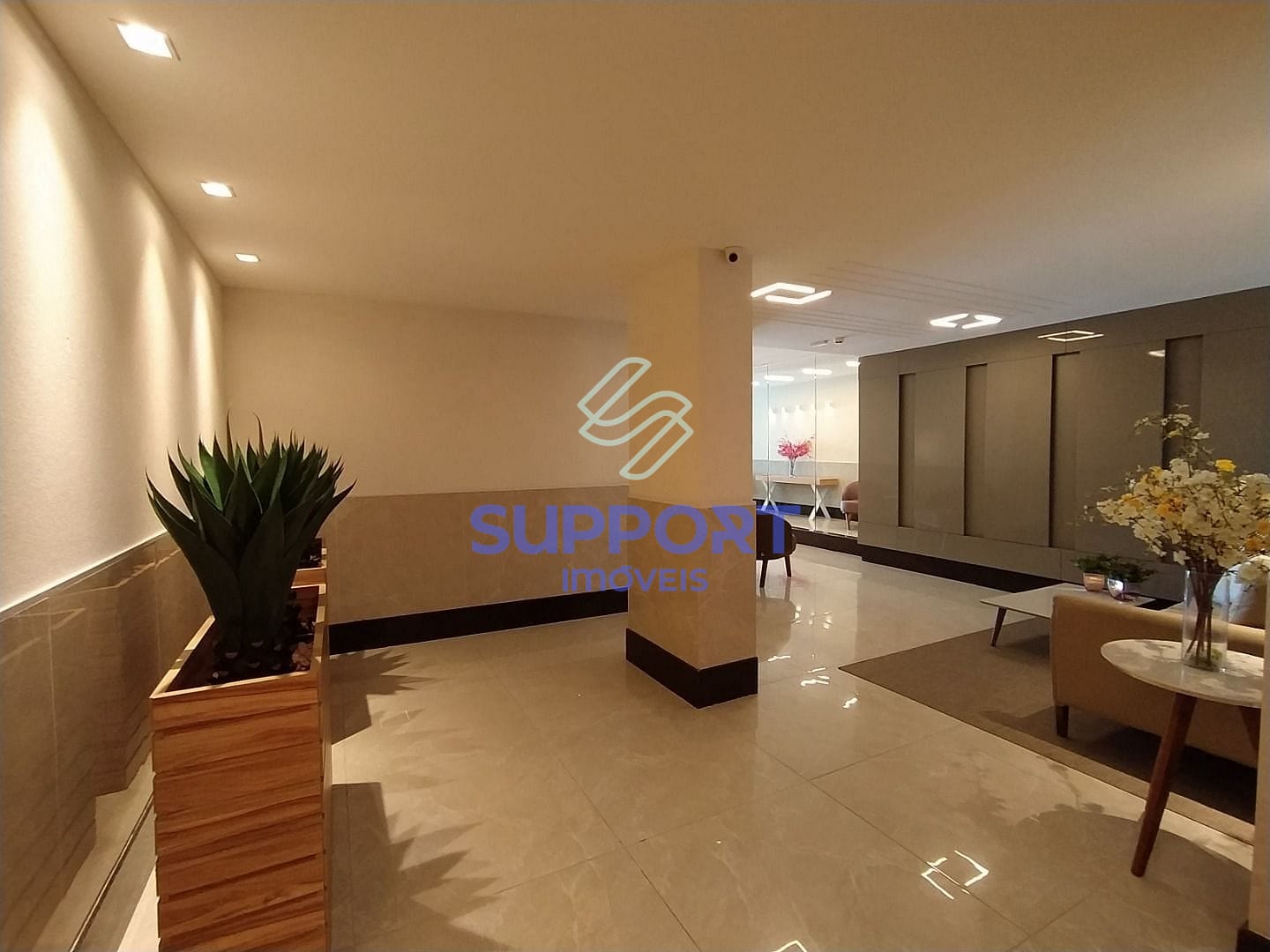 Apartamento, 3 quartos, 110 m² - Foto 38