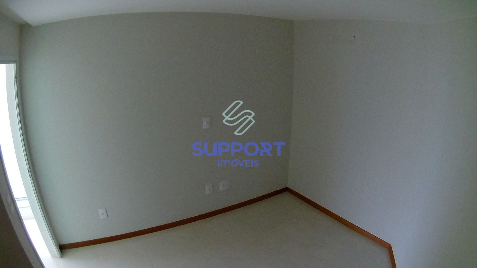 Apartamento, 3 quartos, 110 m² - Foto 12