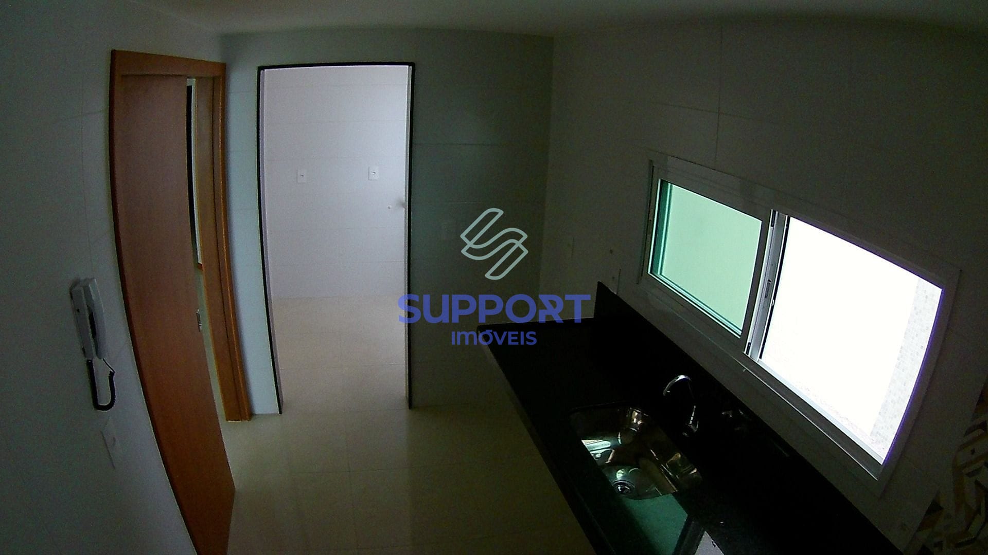 Apartamento, 3 quartos, 110 m² - Foto 8