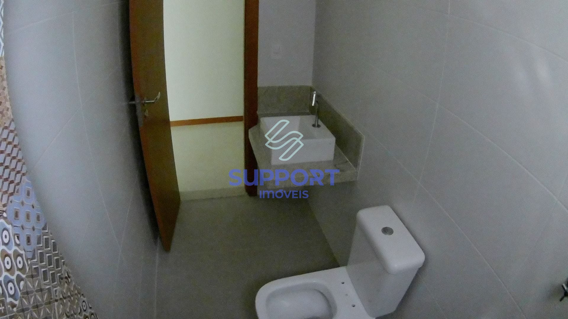 Apartamento, 3 quartos, 110 m² - Foto 28