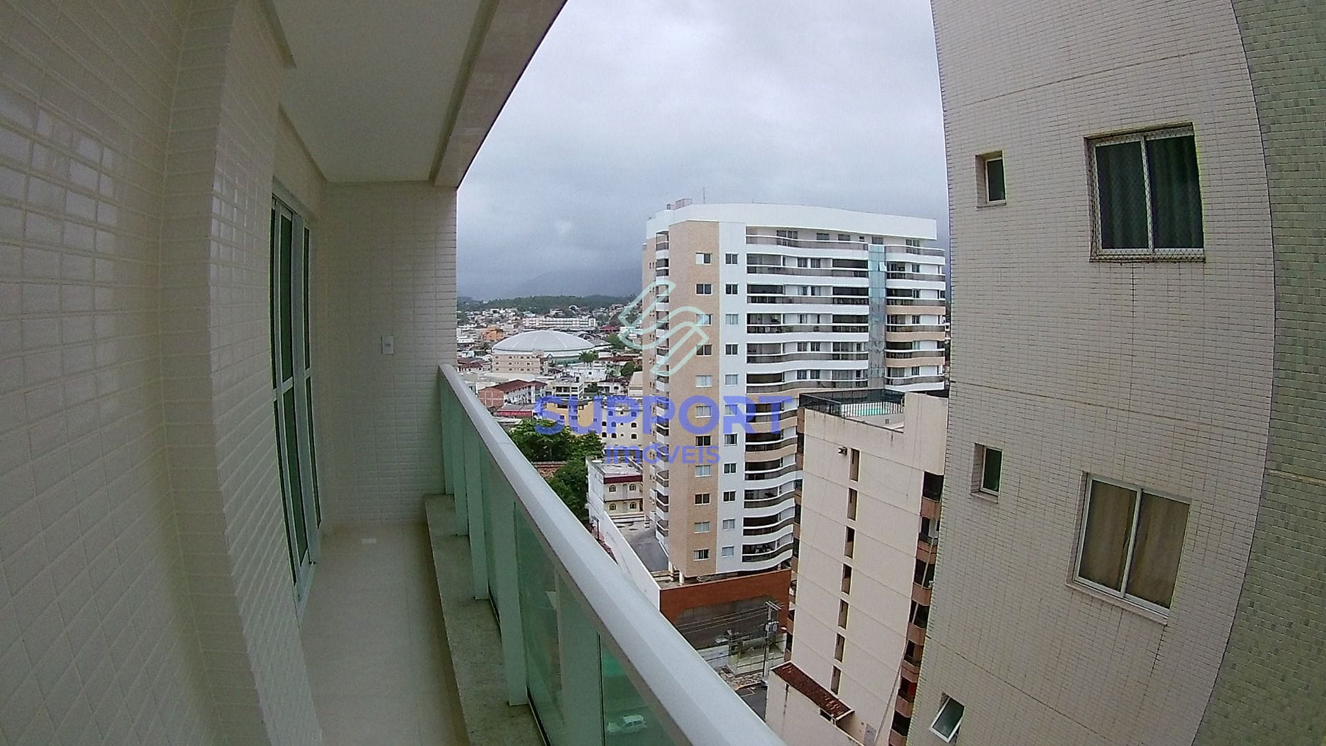 Apartamento, 3 quartos, 110 m² - Foto 16