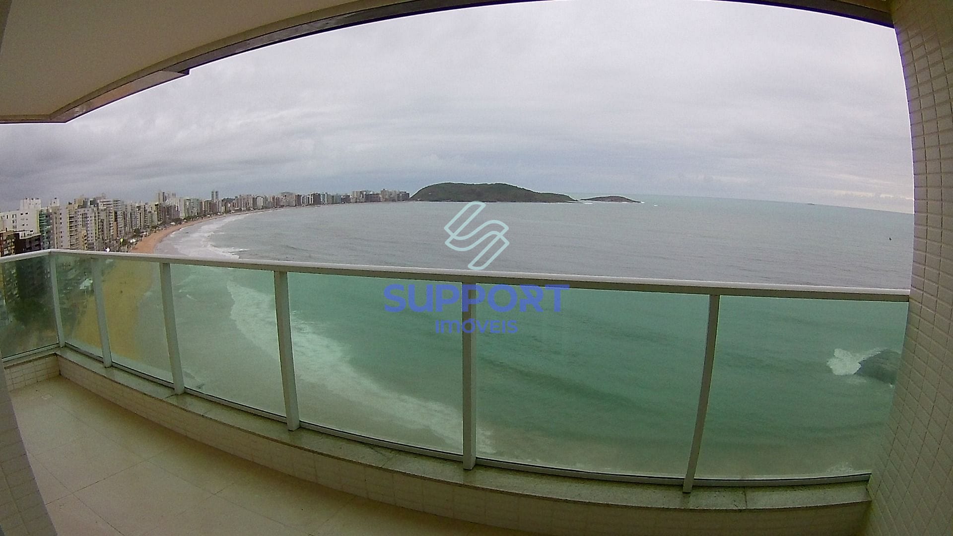 Apartamento, 3 quartos, 110 m² - Foto 29