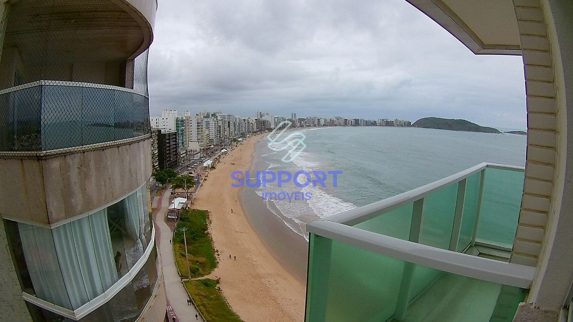 Apartamento, 3 quartos, 110 m² - Foto 11