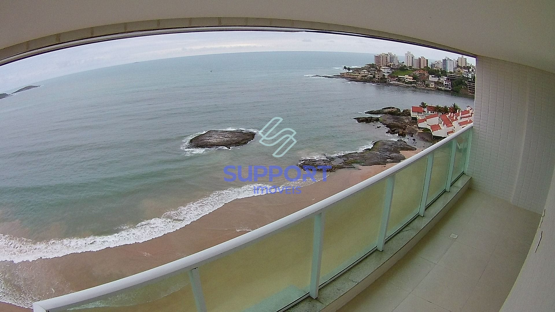 Apartamento, 3 quartos, 110 m² - Foto 5