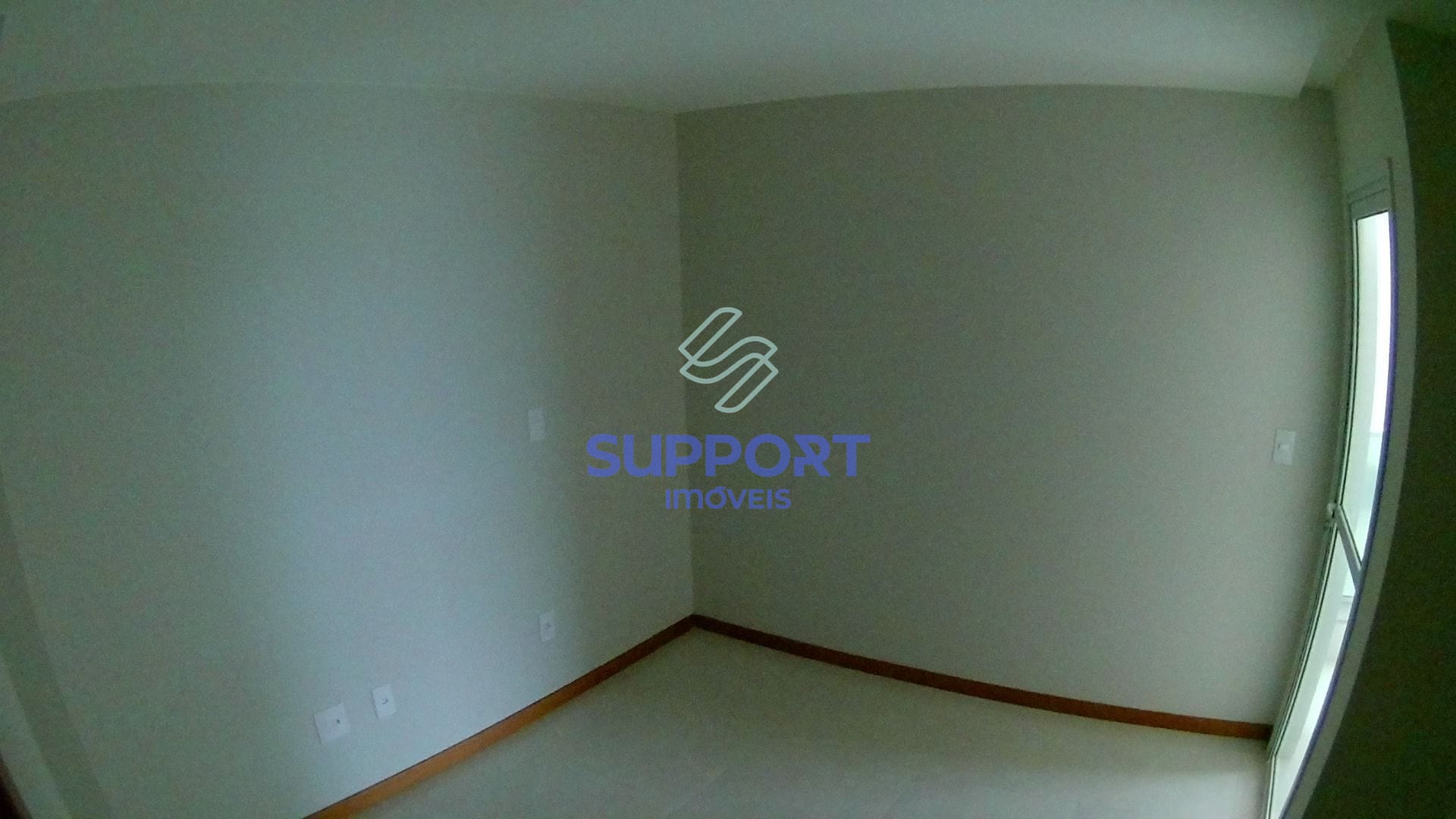 Apartamento, 3 quartos, 110 m² - Foto 17