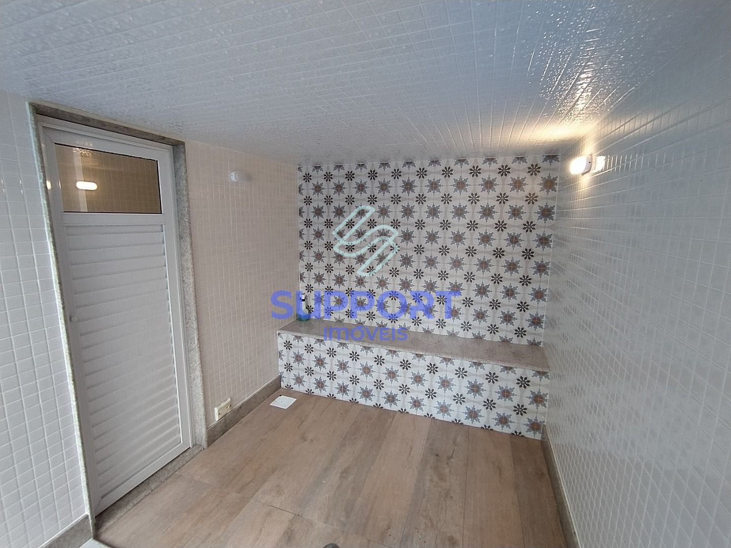 Apartamento, 3 quartos, 110 m² - Foto 33