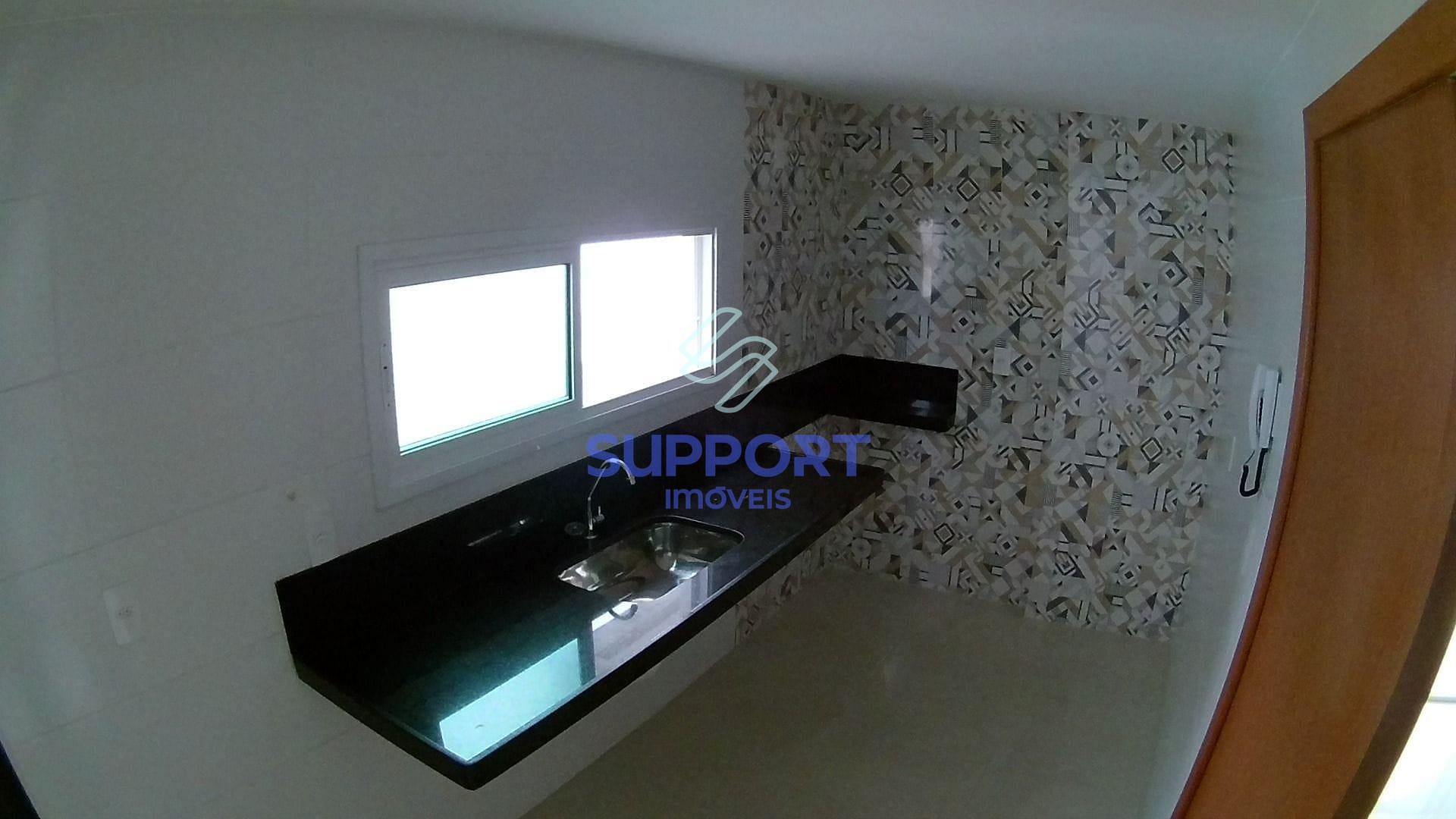 Apartamento, 3 quartos, 110 m² - Foto 9