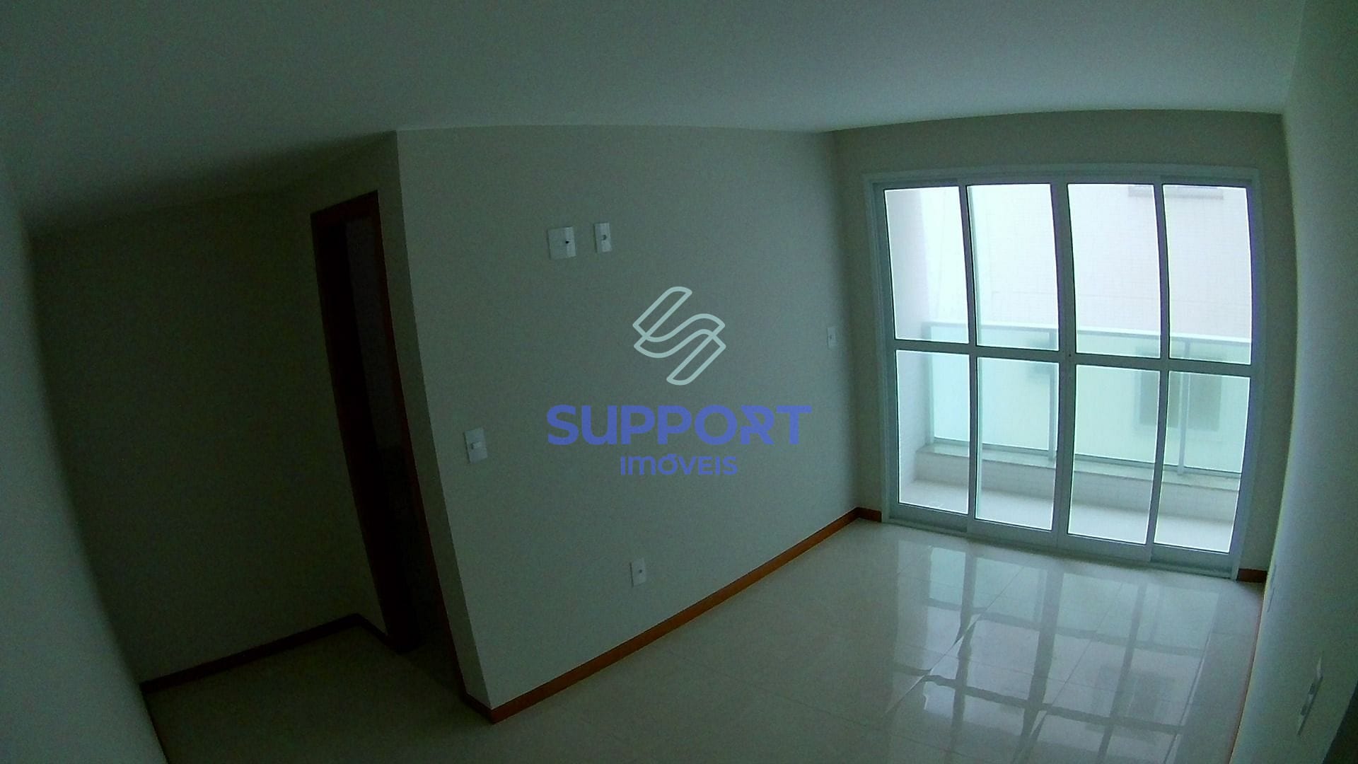 Apartamento, 3 quartos, 110 m² - Foto 21