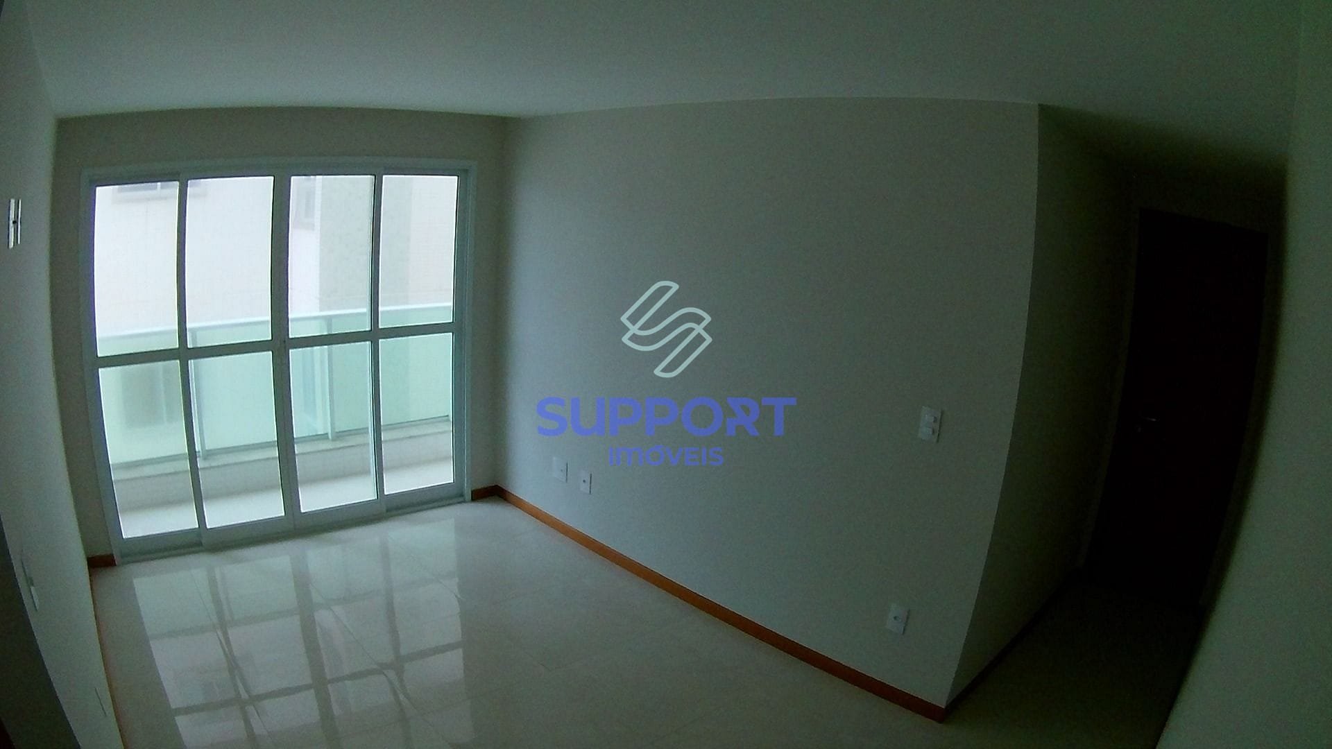 Apartamento, 3 quartos, 110 m² - Foto 20