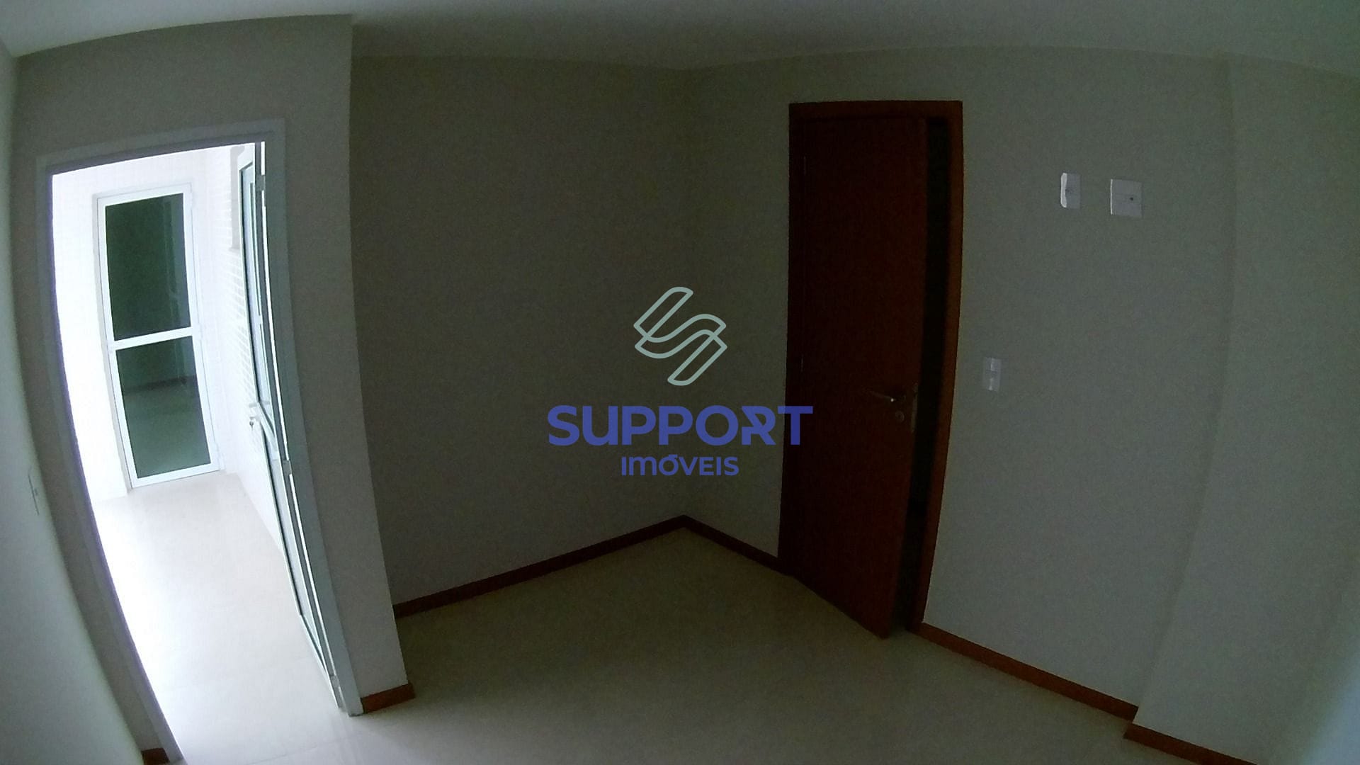 Apartamento, 3 quartos, 110 m² - Foto 18